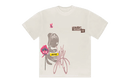 Dream It Tee Natural