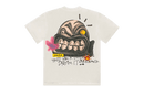 Dream It Tee Natural
