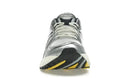 ASICS Gel-Kayano 14 JJJJound White Navy