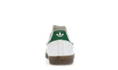 Adidas Samba OG Kith Classics White Green