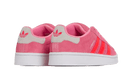 Adidas Campus 00s Bliss Pink