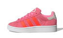 Adidas Campus 00s Bliss Pink