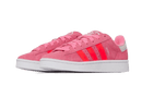 Adidas Campus 00s Bliss Pink
