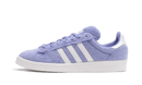 Adidas Campus 80s South Park Towelie