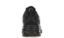 New Balance 530 Triple Black Leather