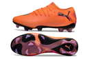 Puma Future 8 Ultimate Elite FG