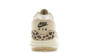 Nike Air Max 1 '87 Sesame Leopard