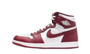 Air Jordan 1 Retro High OG Team Red