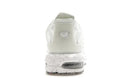 Nike Air Max Terrascape Plus White Pure Platinum