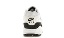 Nike Air Max 1 White Black Neutral Grey