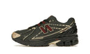 New Balance 1906R Kith Black
