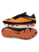 Nike Hypervenom Phantom RGN "Bright Citrus" Elite FG