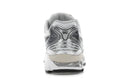 ASICS Gel-Kayano 14 White Graphite Grey