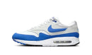 Nike Air Max 1 '86 OG Golf Royal
