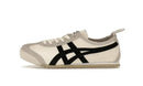 Onitsuka Tiger Mexico 66 Vintage Birch Black