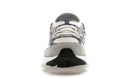 New Balance 990v6 MiUSA Grey Day