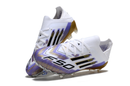 F50 ELITE FG - Kids