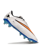 Hypervenom Elite FG