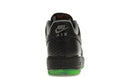 Nike Air Force 1 Low PRM Halloween