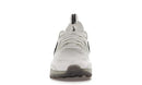 Nike Air Max 90 Terrascape Sail Sea Glass