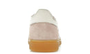 Adidas Handball Spezial Sandy Pink