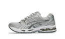 ASICS Gel-Kayano 14 Cloud Grey
