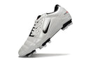 Nike Total 90