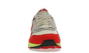 Nike Air Max 1 Air Max Day 3.26