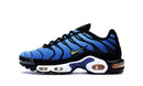 Nike Air Max Plus OG Hyper Blue