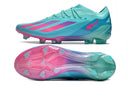 Adidas Crazyfast Elite FG