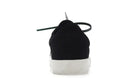 OFF-WHITE Vulc Low Black White White