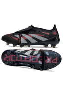 Adidas Predator Tongue Elite AG