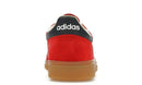 Adidas Handball Spezial Sporty & Rich USA