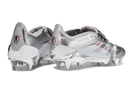 PREDATOR TONGUE SG ELITE "BELLINGHAM"