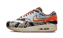 Nike Air Max 1 SP Concepts Heavy