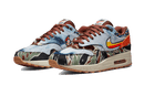 Nike Air Max 1 SP Concepts Heavy