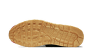 Nike Air Max 1 SP Concepts Heavy