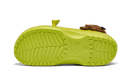 Crocs Classic Clog DreamWorks Shrek