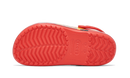 Crocs Classic Clog Lightning McQueen