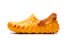Crocs Pollex Clog Salehe Bembury Cobbler