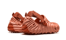 Crocs Pollex Clog by Salehe Bembury Kuwata