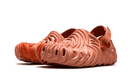 Crocs Pollex Clog by Salehe Bembury Kuwata