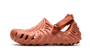 Crocs Pollex Clog by Salehe Bembury Kuwata