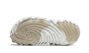 Crocs Pollex Clog Salehe Bembury Stratus