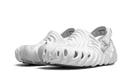 Crocs Pollex Clog Salehe Bembury Stratus