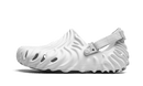 Crocs Pollex Clog Salehe Bembury Stratus