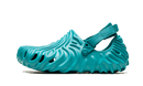 Crocs Pollex Clog Salehe Bembury Tide