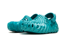Crocs Pollex Clog Salehe Bembury Tide