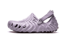 Crocs Pollex Clog Salehe Bembury Urchin
