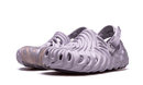 Crocs Pollex Clog Salehe Bembury Urchin